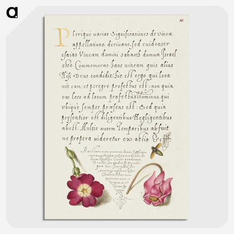1-70_The-Model-Book-of-Calligraphy_picture-crop