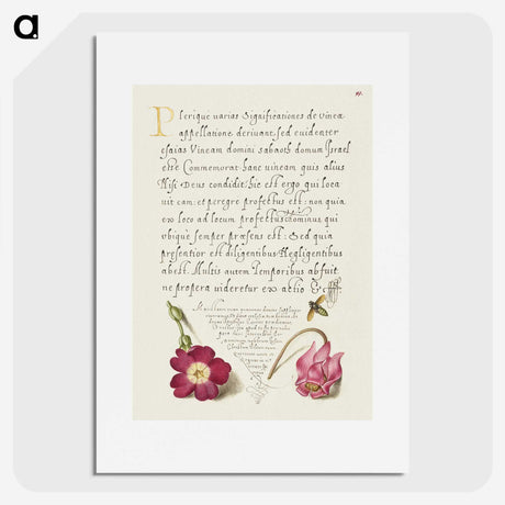 1-70_The-Model-Book-of-Calligraphy_picture