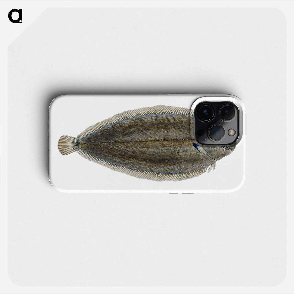 1-70_The-Natural-History-of-British-Fishes_phone