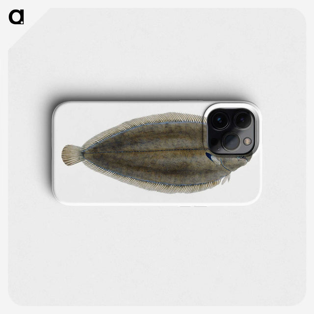 1-70_The-Natural-History-of-British-Fishes_phone