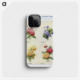 1-70_The-Open-Door-to-Independence_phone