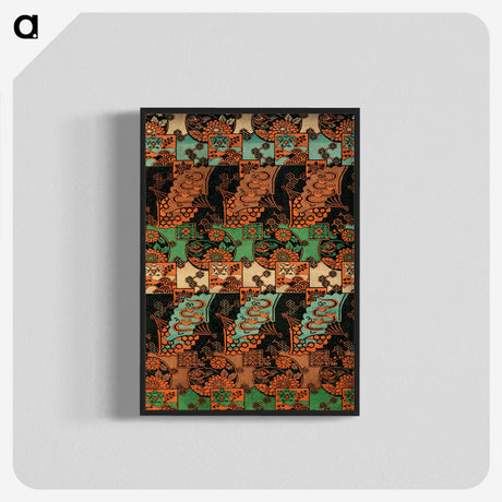 1-70_The-Ornamental-Arts-of-Japan_blk-crop