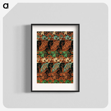 1-70_The-Ornamental-Arts-of-Japan_blk