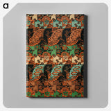1-70_The-Ornamental-Arts-of-Japan_canvas
