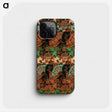 1-70_The-Ornamental-Arts-of-Japan_phone