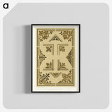 1-70_The-Practical-Decorator-and-Ornamentist_blk-crop