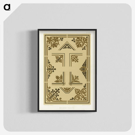 1-70_The-Practical-Decorator-and-Ornamentist_blk-crop