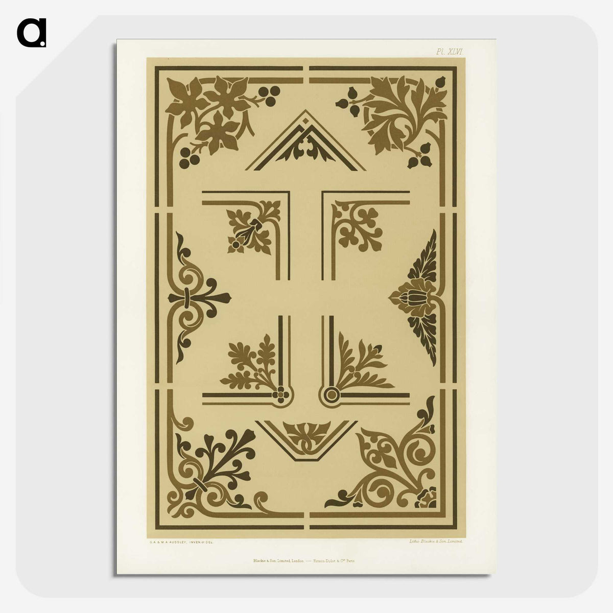 1-70_The-Practical-Decorator-and-Ornamentist_picture-crop