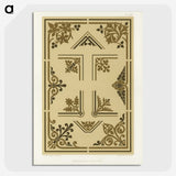 1-70_The-Practical-Decorator-and-Ornamentist_picture-crop