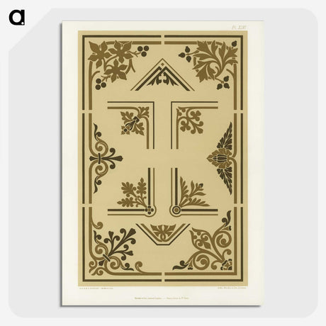 1-70_The-Practical-Decorator-and-Ornamentist_picture-crop