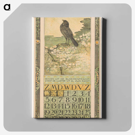 1-70_Theo-van-Hoytema_canvas