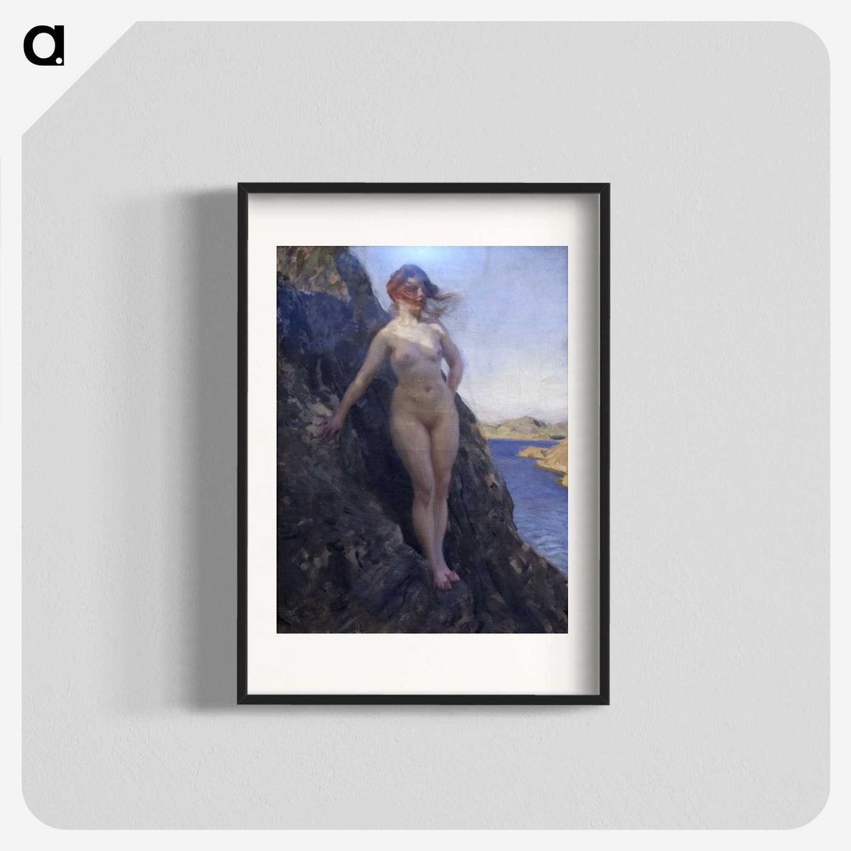 1-70_Thiel-Gallery_blk