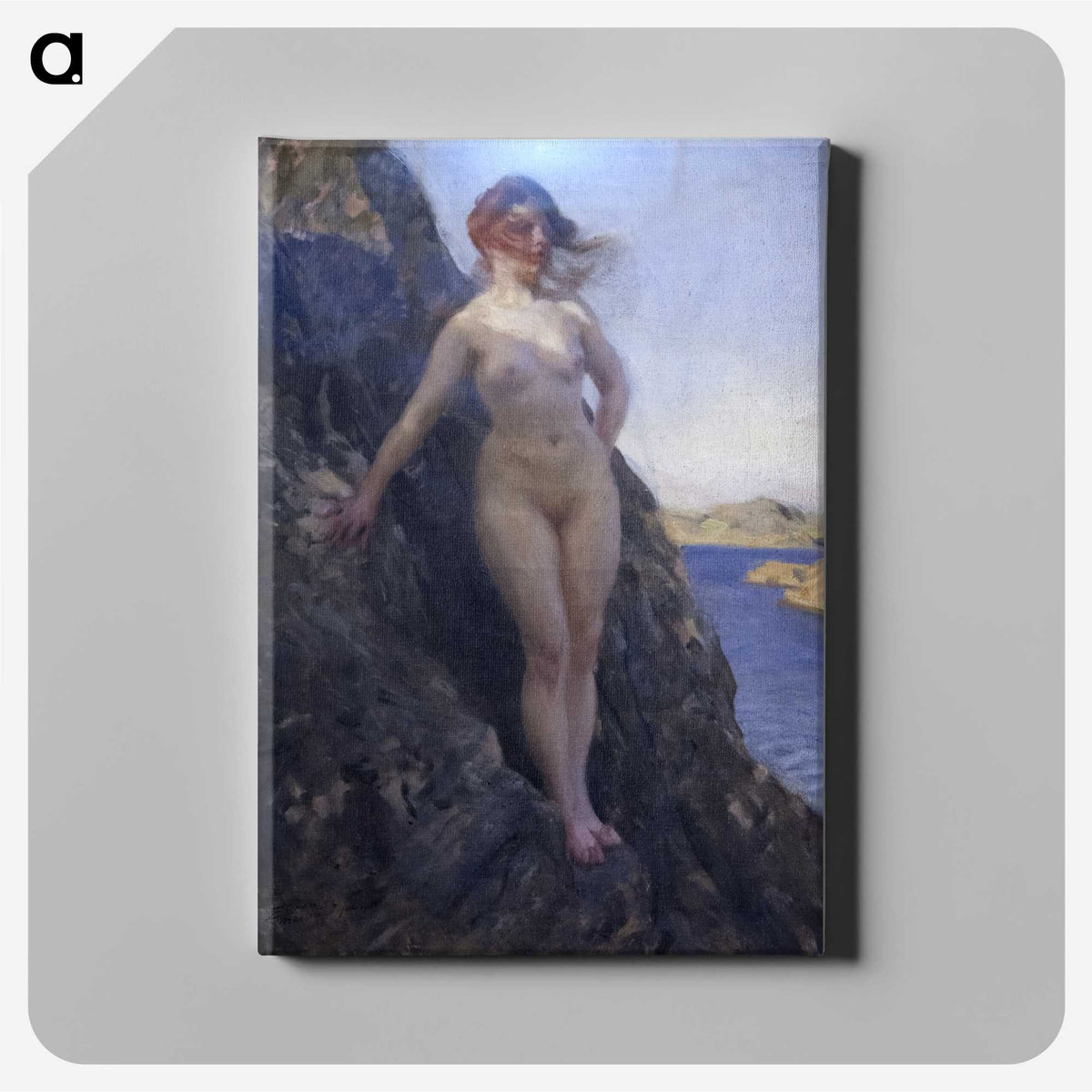 1-70_Thiel-Gallery_canvas
