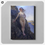 1-70_Thiel-Gallery_canvas