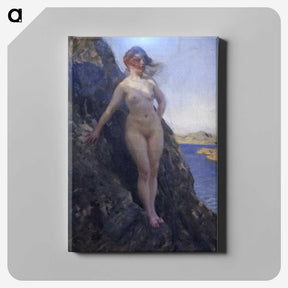 1-70_Thiel-Gallery_canvas