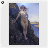 1-70_Thiel-Gallery_picture-crop