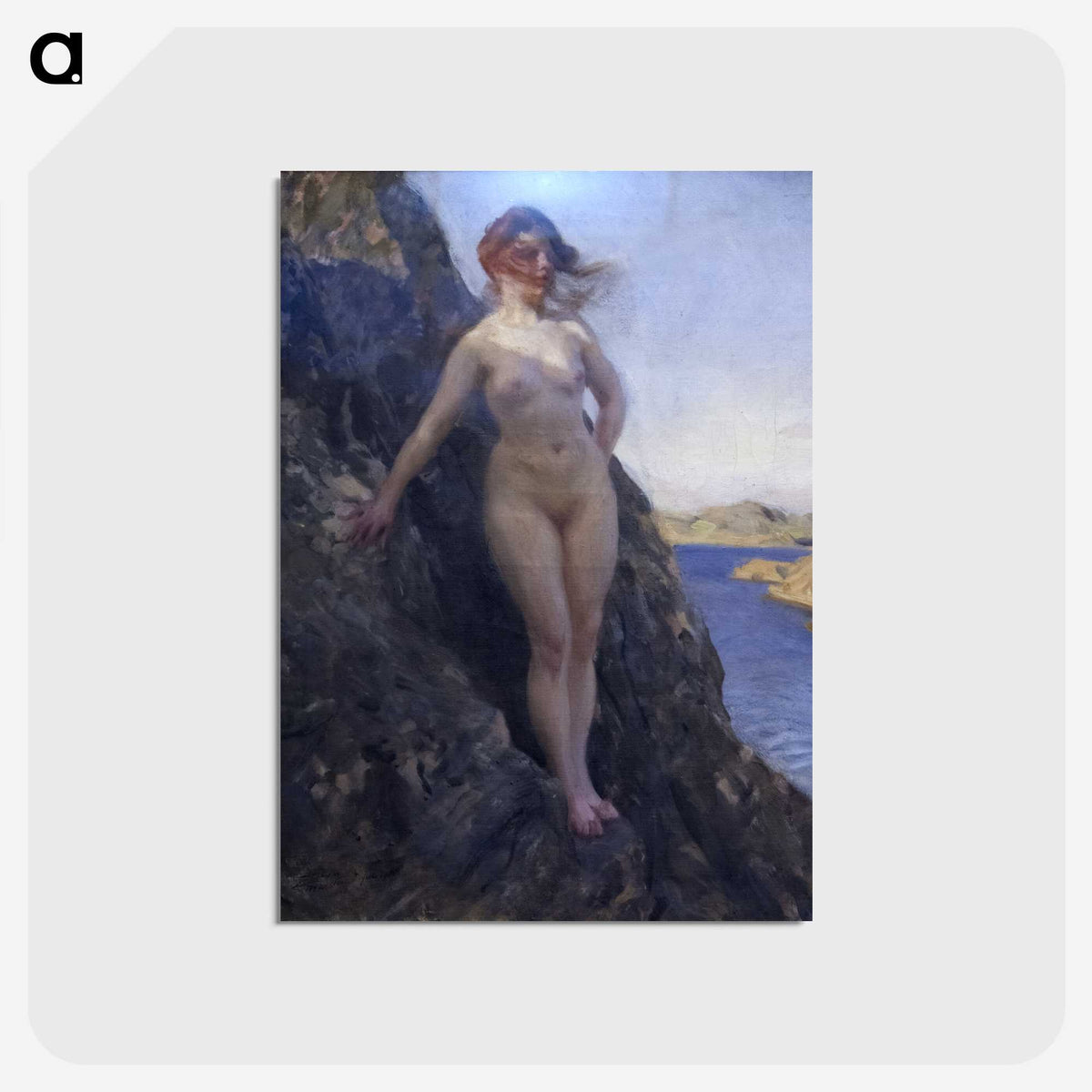 1-70_Thiel-Gallery_postcard