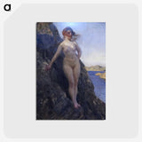 1-70_Thiel-Gallery_postcard