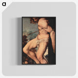 1-70_Tiziano-Vecellio_blk-crop