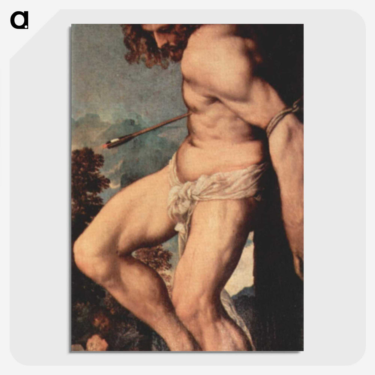 1-70_Tiziano-Vecellio_picture-crop