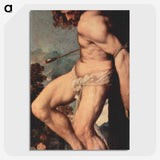 1-70_Tiziano-Vecellio_picture-crop
