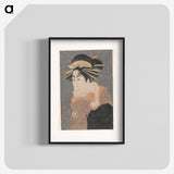 1-70_Toshusai-Sharaku_blk