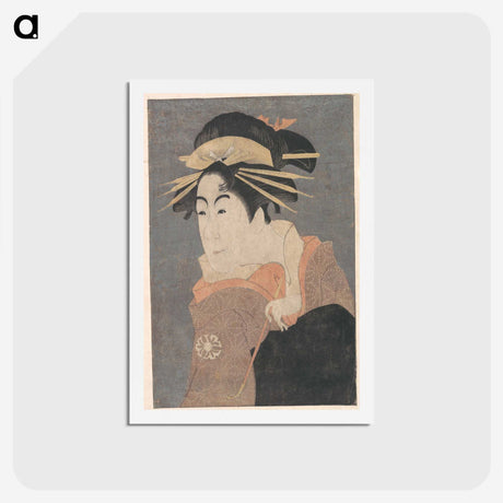 1-70_Toshusai-Sharaku_hagaki