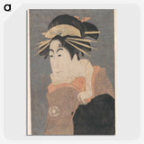 1-70_Toshusai-Sharaku_picture-crop