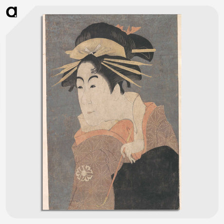 1-70_Toshusai-Sharaku_picture-crop