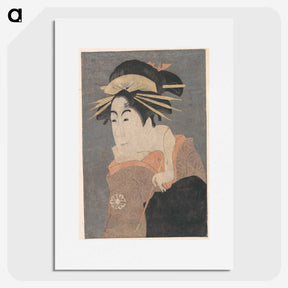 1-70_Toshusai-Sharaku_picture