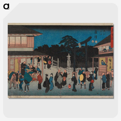 1-70_Utagawa-Hiroshige_picture-crop