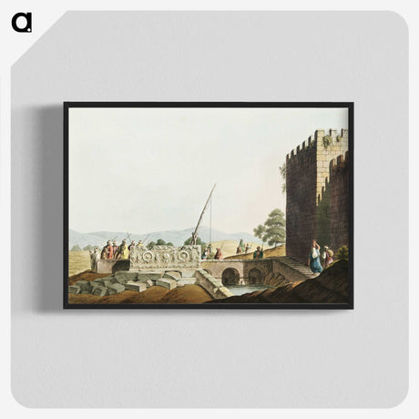 1-70_Views-in-the-Ottoman-Dominions_blk-crop
