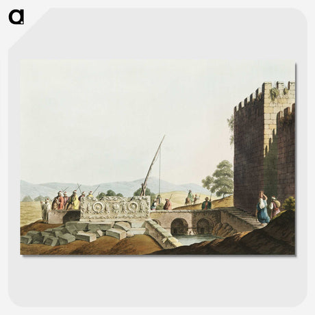1-70_Views-in-the-Ottoman-Dominions_picture-crop