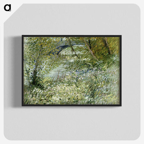 1-70_Vincent-van-Gogh_blk-crop