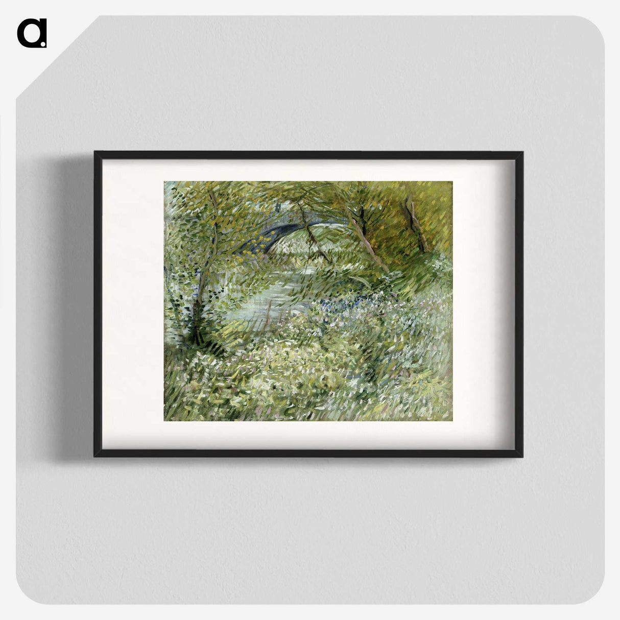1-70_Vincent-van-Gogh_blk