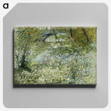 1-70_Vincent-van-Gogh_canvas