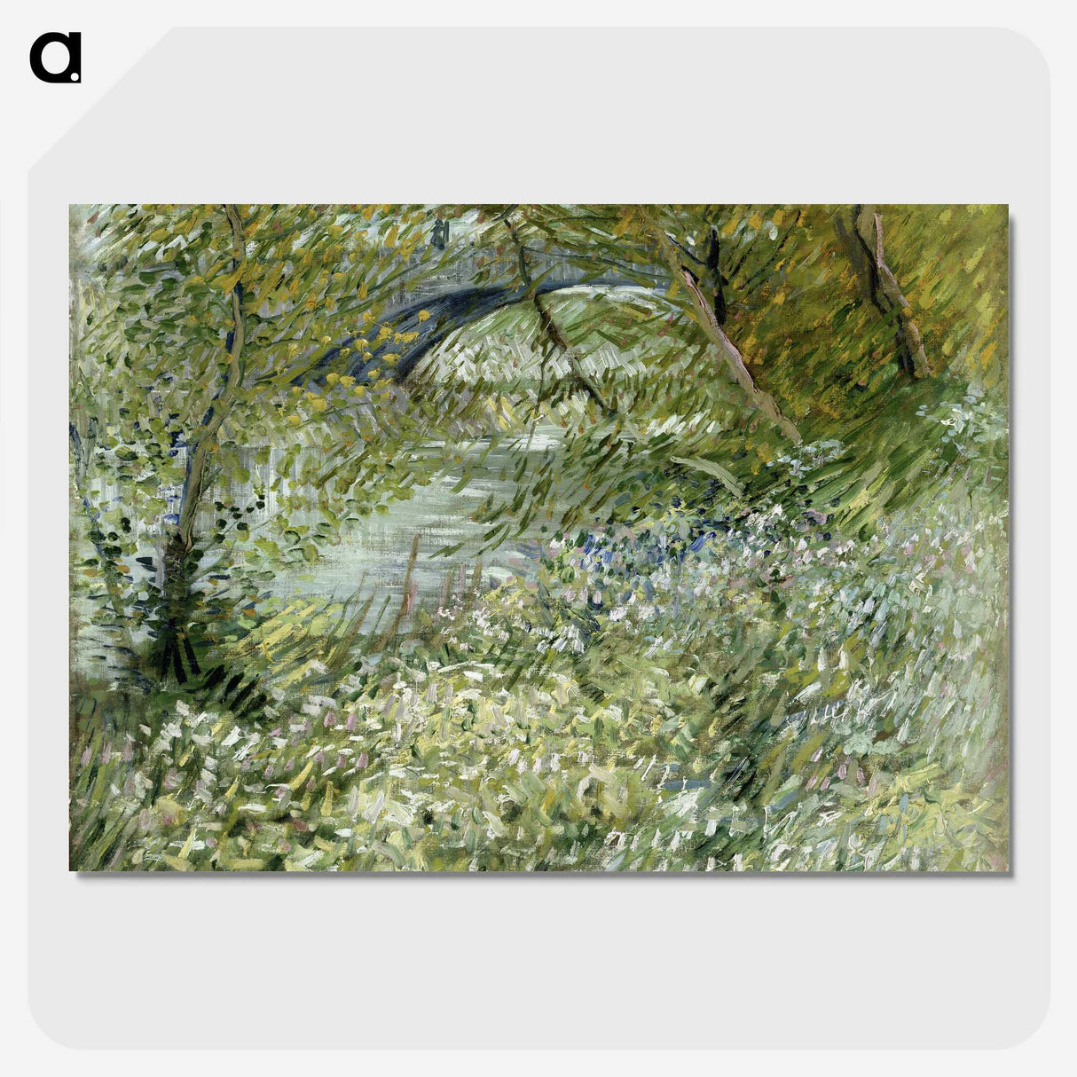 1-70_Vincent-van-Gogh_picture-crop