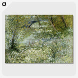 1-70_Vincent-van-Gogh_picture-crop