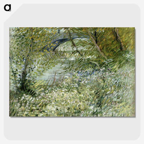 1-70_Vincent-van-Gogh_picture-crop