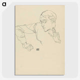 1-70_Wien-Museum_picture-crop