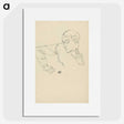 1-70_Wien-Museum_picture