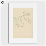 1-70_Wien-Museum_picture