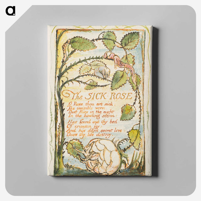 1-70_William-Blake_canvas