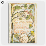 1-70_William-Blake_picture-crop