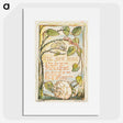 1-70_William-Blake_picture