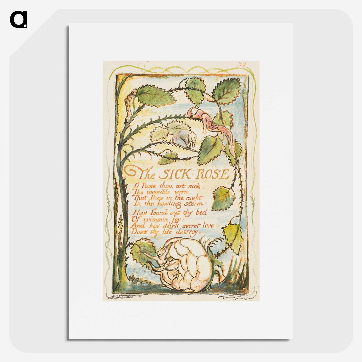 1-70_William-Blake_picture