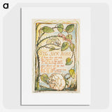 1-70_William-Blake_picture