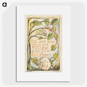 1-70_William-Blake_picture