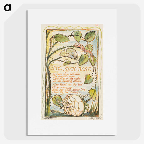 1-70_William-Blake_picture