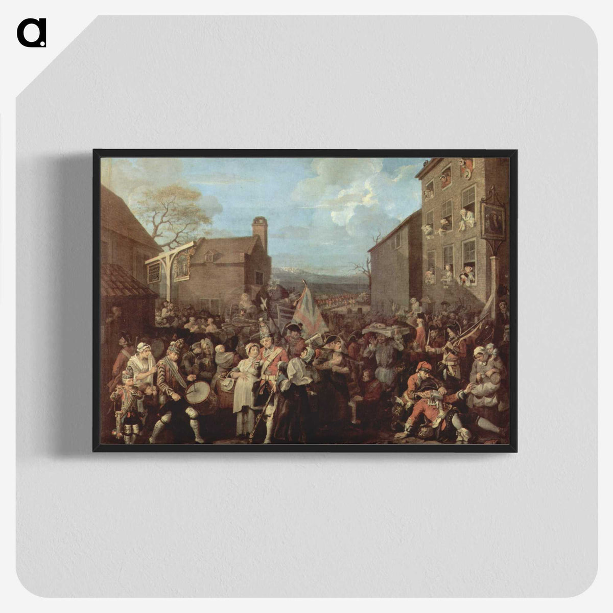 1-70_William-Hogarth_blk-crop